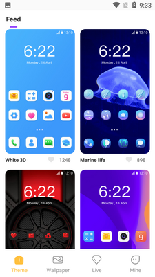 One S10�����ͼ2