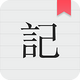 ����¼����app3.7.4�ٷ���