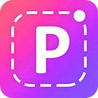 Pͼ��Ƭ��ͼ�ٷ�����6.104�ٷ����°�