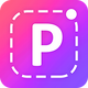 Pͼ��Ƭ��ͼ�ٷ�����6.104�ٷ����°�