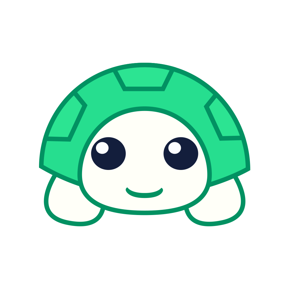 小龟保app1.0.8 最新版