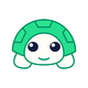 С�걣app1.0.8 ���°�
