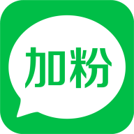 ΢�����ȹ��app1.0.61�ֻ���