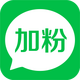 ΢�����ȹ��app1.0.61�ֻ���