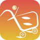 ʡǮ����app1.0��׿��