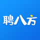 Ƹ�˷�app0.0.47��׿��