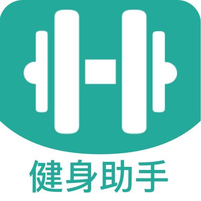 ����ƽ���ʦapp1.1.0��׿��