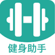����ƽ���ʦapp1.1.0��׿��