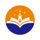 ���Ƚ���app2.4.5�ֻ���
