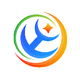 ��������app2.1 ��׿��