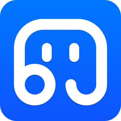 �Ҷ����ֻ�����1.0.0 ��׿�ֻ���