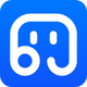 �Ҷ����ֻ�����1.0.0 ��׿�ֻ���