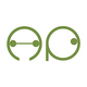 ȥ����֪ʶapp1.3.0���°�