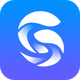 �ʹ�����app1.0 �ֻ���
