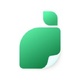 �������app���°�2.7.6 �ٷ���