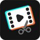 ��Ƶ����������ʦapp1.0.1��׿��