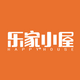 �ּ�С��app3.0.5�ٷ���
