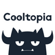 ����APP��׿�ֻ�V0.6.0���°�