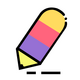 һ��дС˵��app1.3.2��Ѱ�