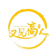 �ּ�����APP��׿V1.0���°�
