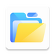 ÿ���ļ��ܼ�app3.2.7 �ֻ���