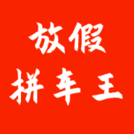 �ż�ƴ����app1.0.5�ٷ���