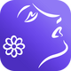 ����365�������app��Ѱ�v9.21.27 vip������