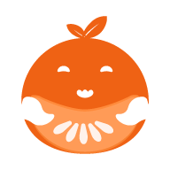 ��������app1.0.0���°�