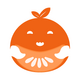 ��������app1.0.0���°�