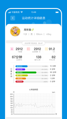 小飞龙app截图0