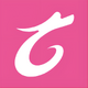 С����app1.2.2���°�