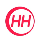 ���Ե���APP��׿�ֻ�V0.0.16���°�