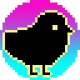 ������������Ϸ�ƽ��1.1.0 ��׿��Ѱ�