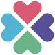 �����app1.0.1�ٷ���