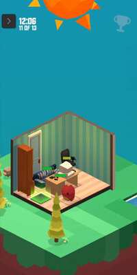 Piozila������Ѱ��ͼ1