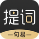 ���������app1.0.4 ��׿��