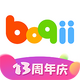 ����+app5.0.0 ��׿��