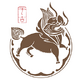 �ڹ�����APP��׿V66.0���°�