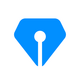 У��APPv0.8.0�ٷ����°�