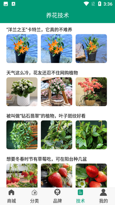 ���ڻ�ԴAPP��ͼ4