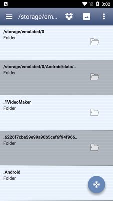 MasterGear����8λ��Ϸģ����app��ͼ3