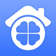 ����С��������ѡ����app1.0.1��׿��