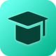 Ȥ������APP��׿V1.0.1��