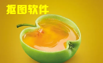 ��ͼ��������app-��ͼ�����������-��ѿ�ͼ����