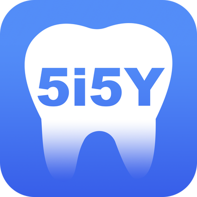 �ᰮ����app1.7.1�ٷ���