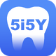 �ᰮ����app1.7.1�ٷ���