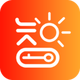 ����app0.0.33 ���°�