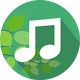 ��Ȼ��������app3.13.0(84)�߼�רҵ��