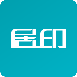��ӡapp5.6.003���°�