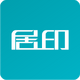 ��ӡapp5.6.003���°�